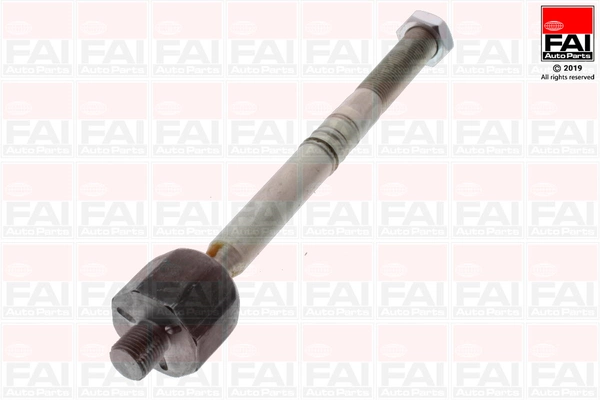 Inner Tie Rod